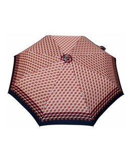 Benbat auto kaar su unikaalidega