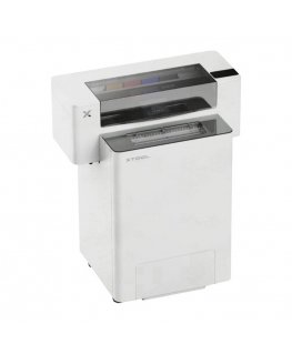 xTool Apparel Printer - kõik-ühes komplekt