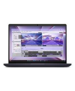 DELL Pro Max 16 MC16250