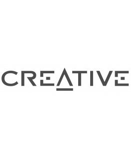 Creative Labs Creative Live! Cam Sync 4K v2