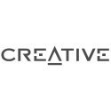 Creative Labs Creative Live! Cam Sync 4K v2 Creative Labs Creative Live! Cam Sync 4K v2