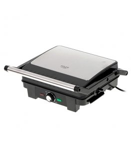 Adler AD 3051 kontaktgrill