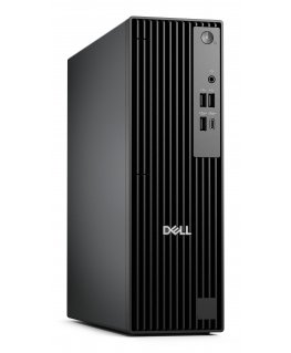 DELL Pro QCS1250