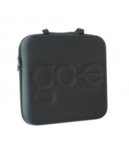 go-e CH-10-09 Elektromobilio įkrovimo priedas