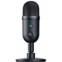 Razer Seiren V2 X Melns Datora mikrofons Razer Seiren V2 X Melns Datora mikrofons