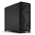 Fractal Design Meshify 3 XL Melns