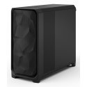 Fractal Design Meshify 3 XL Melns