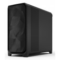 Fractal Design Meshify 3 XL Melns