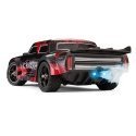 RoGer Rocket 4WD RC Drift / Off-Road Car Radiovadāma Rotaļlieta 1:16