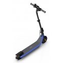 Ninebot by Segway eKickScooter C2 PRO Must, Sinine 16 km/h 5 Ah Ninebot by Segway eKickScooter C2 PRO Must, Sinine 16 km/h 5 Ah