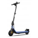Ninebot by Segway eKickScooter C2 PRO Black, Blue 16 km/h 5 Ah