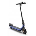 Ninebot by Segway eKickScooter C2 PRO Black, Blue 16 km/h 5 Ah