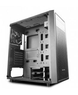 Studio A2 Blacktab Mikrofons B22X6AAAC