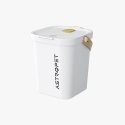 Astropet Vacuum Container Vega