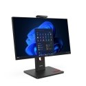 Lenovo ThinkCentre M70a Gen 6