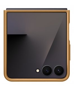 Samsung Galaxy Flip7 Kindsuit Case