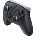 Nintendo Switch 2 Pro Controller peliohjain