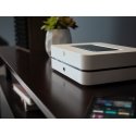 Bluesound Powernode N331 сетевой усилитель, белый Bluesound Powernode N331 сетевой усилитель, белый