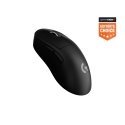 Logitech G PRO X SUPERLIGHT 2 DEX