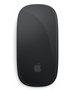 Apple Magic компьютерная мышь Офисная Для обеих рук Bluetooth
