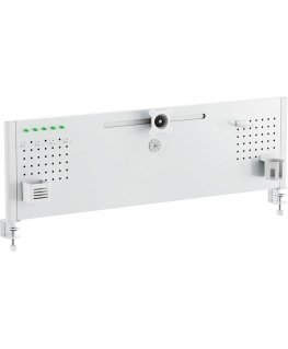 Spacetronik Skylėta lenta Holdee SPB-161W 140cm