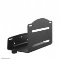 Neomounts CPU-W100BLACK CPU holder - max 10 kg - universal Neomounts CPU-W100BLACK CPU holder - max 10 kg - universal