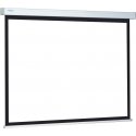 Da-Lite ProScreen projection screen 3.1 m (122") 16:9