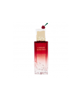 Gulf Orchid Kreminis с запахом фисташки - EDP