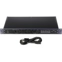 Manley MID FREQUENCY EQ - Taajuuskorjain