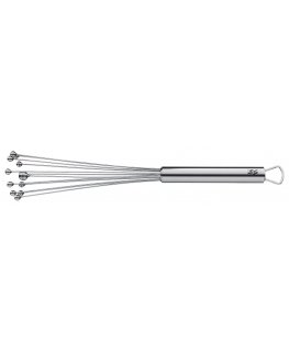 WMF 1872316030 Roostevaba teras