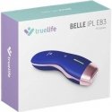 TrueLife Belle IPL EB3