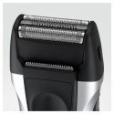 Braun Series 1 81695826 raseerimistarvik Raseerimispea