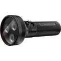 Superfire L20 Flashlight, 5000lm, USB-C