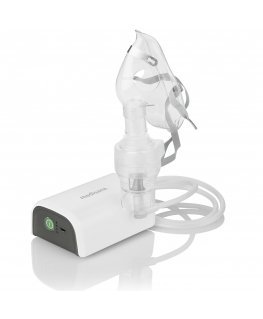 Medisana IN 600 Auruinhalatsiooni seade