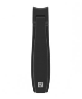 ZWILLING 47202-401-0 küünetangid Roostevaba teras