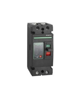 Beny DC переключатель 2P, 125A, 500VDC