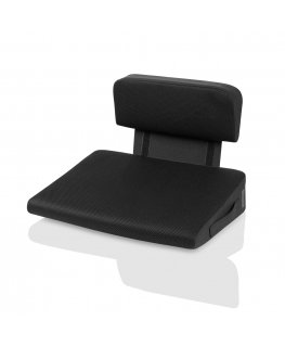 Medisana OL 350 electric heating pad 26.6 x 25.2 cm