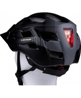 Kiiver RockBros RB10110045012, must/matt