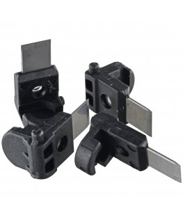 Flashforge AD5X filament cutting machine