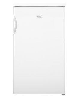 Upo HTS12862 R1412F RL_PRIL