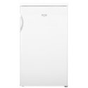 Upo R1412F kombi-külmik Eraldiseisev 120 l E Valge