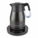Kettle 1.7L White Double Wall AD 1355W