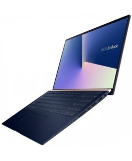 MPG Infinite X3 AI 2NVZ9-439AT (musta, Windows 11 Home)