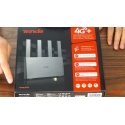 Router Tenda 4G08
