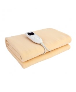 Camry Premium CR 7421 electric blanket 60 W