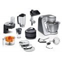 Bosch Series 4 MUM58359 pārtikas procesors