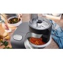 Bosch Series 4 MUM58359 kitchen machine Bosch Series 4 MUM58359 kitchen machine
