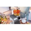 Bosch Series 4 MUM58359 pārtikas procesors