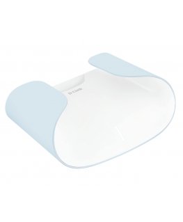 D-Link AQUILA PRO AI AX6000 Wi-Fi 6 Smart Mesh Router