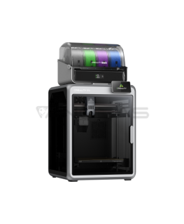 Creality K2 комплект